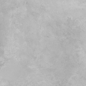 Beton Light TS-50801