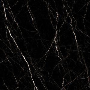 Black Marble TS-50808