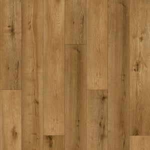 Charcoal RO-40501- PL