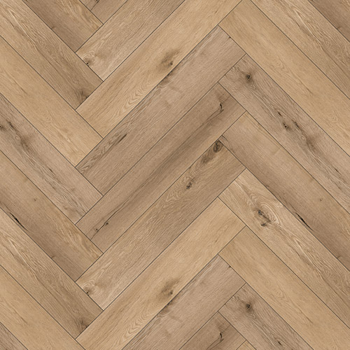 Chestnut RO-40505-HB