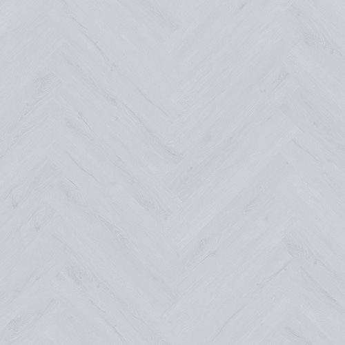 Driftwood VI-20108-HB