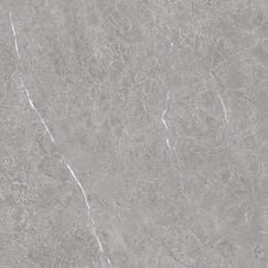 Grey Marble TS-50807