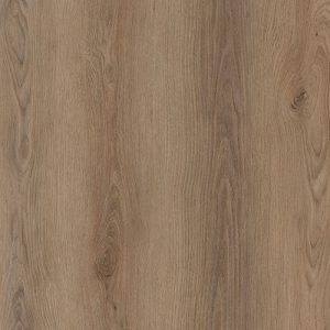 Platinium AV-30308-PL