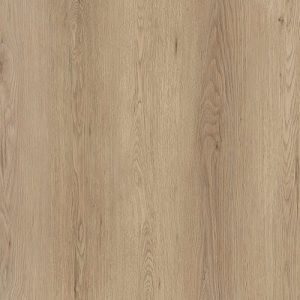 Riverbend AV-30301-PL