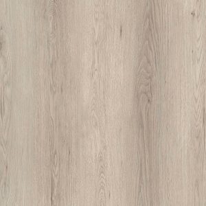 Sterling AV-30309-PL