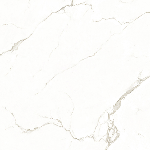 White Marble TS-50805